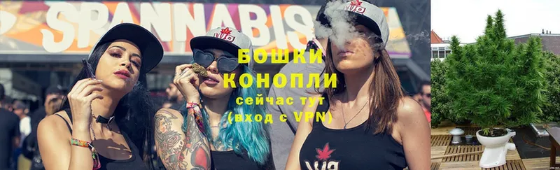 Шишки марихуана SATIVA & INDICA  закладка  Киренск 